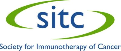 Society for Immunotherapy of Cancer