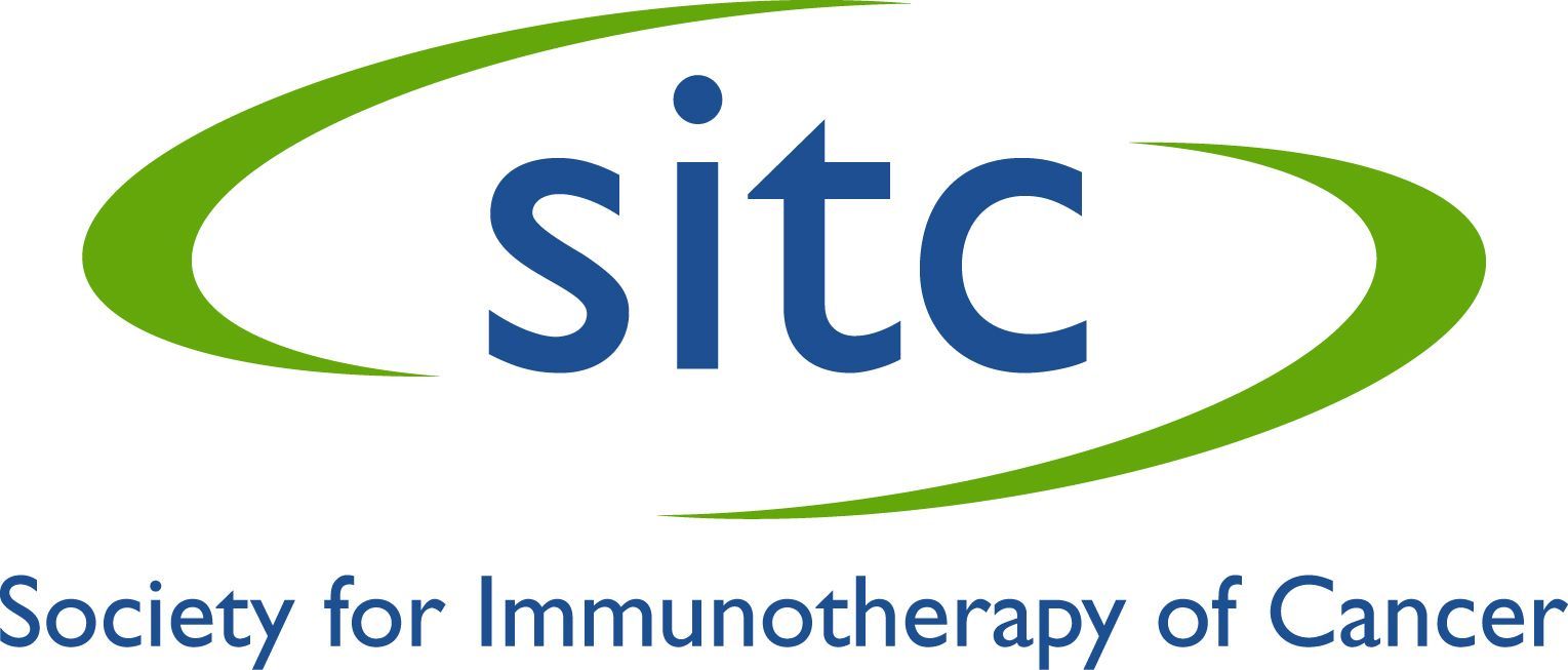 Partner | Oncology Societies | <b>Society for Immunotherapy of Cancer</b>