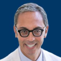 Cataldo Doria, MD, PhD, MBA, FACS, of Capital Health Cancer Center