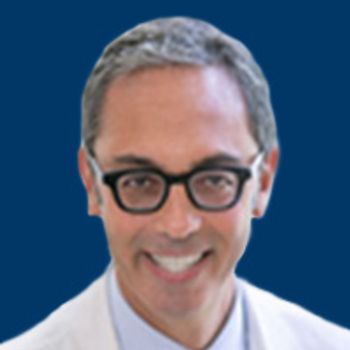 Cataldo Doria, MD, PhD, MBA, FACS, of Capital Health Cancer Center
