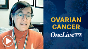 Bobbie J. Rimel, assistant professor of obstetrics and gynecology at Cedars-Sinai Medical Center