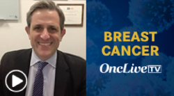 Dr Kalinsky on the Implications of DESTINY-Breast06 for T-DXd Use in HER2-Ultralow Breast Cancer