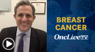 Kevin Kalinsky, MD, MS