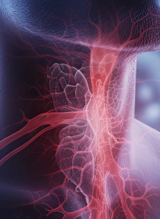 Diving Into B7-H4 Inhibition to Augment the ACC Treatment Paradigm