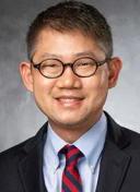Hans Lee, MD