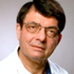 PD-1 Immunotherapies Induce Painless Thyroiditis in Patients With Metastatic Malignancies