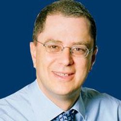 Durvalumab Plus Tremelimumab Improves OS in Unresectable HCC