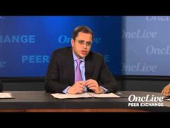 EP. 1 Multidisciplinary Care in Hepatocellular Carcinoma