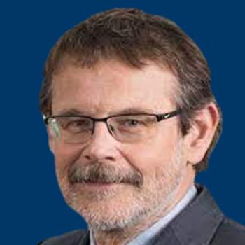 Michael Deininger, MD