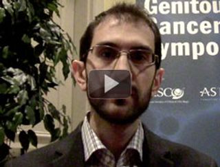 Dr. Antonarakis on Sequencing ADT and Sipuleucel-T