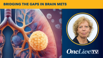 Enriqueta Felip, MD, PhD