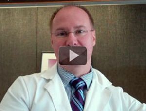 Dr. Tanyi Describes a Novel Two-Step Immunotherapy