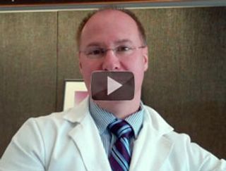 Dr. Tanyi Describes a Novel Two-Step Immunotherapy