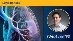 Daniel Boiarsky, MD
