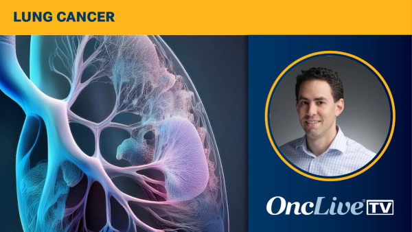 Daniel Boiarsky, MD