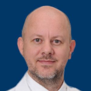 Key Aspects for Implementing a Lung Cancer Screening Program