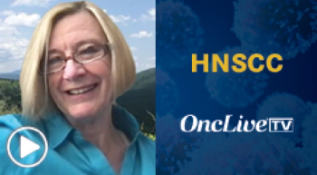 Ann M. Gillenwater, MD