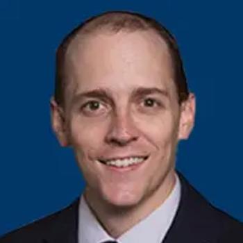 Anthony M. Hunter, MD