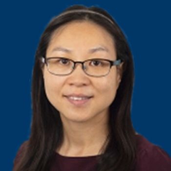 The KATHERINE, FeDeriCa, DESTINY-Breast01, and HER2CLIMB trials have changed practice for patients with HER2-positive breast cancer for the better.