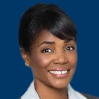 Sumayah Jamal, MD, PhD 