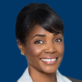 Sumayah Jamal, MD, PhD