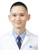 Charles B. Nguyen, MD of City of Hope