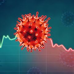 EP. 3 Cancer Screening Tests Rebound Following First Peak of COVID-19 Pandemic