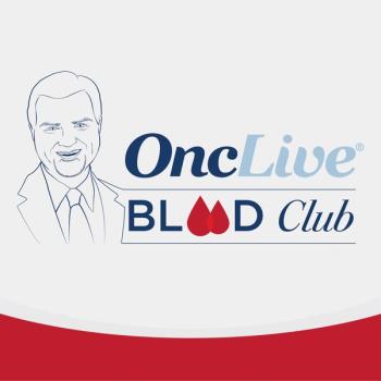 Matthew Lunning, DO, FACP