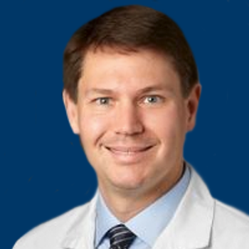 Joel Neal, MD, PhD