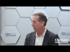 EP. 5 Acalabrutinib's Role in Treating Chronic Lymphocytic Leukemia