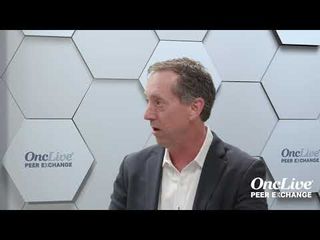 Acalabrutinib's Role in Treating Chronic Lymphocytic Leukemia