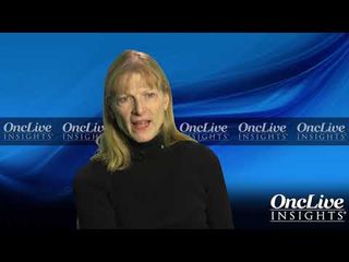 GnRH Antagonists Versus GnRH Agonists