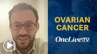 S. Alex Mastroyannis, MD, MSCE