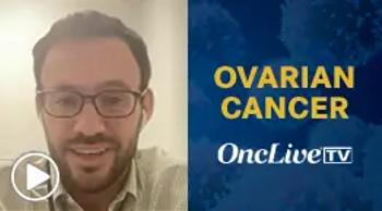 S. Alex Mastroyannis, MD, MSCE