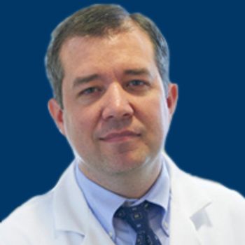 Gregory J. Riely, MD, PhD