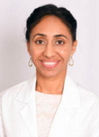 Sukhdeep Kaur, MD