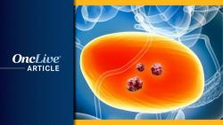 Vepugratinib-Based Therapy Displays Potential in Metastatic FGFR3+ Urothelial Cancer