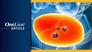 Nadofaragene Firadenovec in BCG-Unresponsive Papillary NMIBC Without CIS:   ©Matthieu - stock.adobe.com