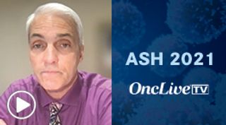 Thomas G. Martin, MD