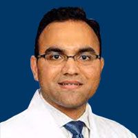 Dipenkumar Modi, MD