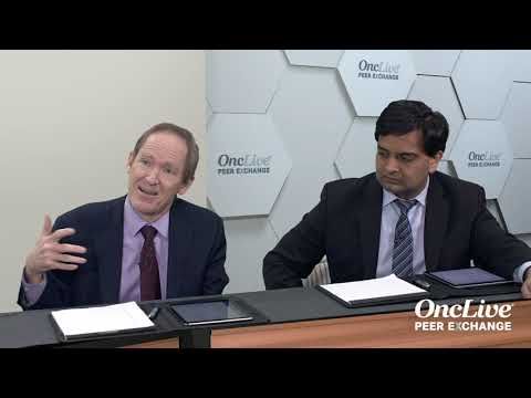 Previously Untreated Flt3 Mutated Aml Previously Untreated Flt3 Mutated Aml
