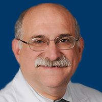 Leonard G. Gomella, MD, FACS