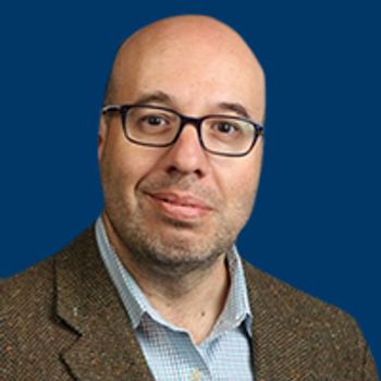 Rafael Santana-Davila, MD, of University of Washington School of Medicine