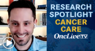 Matthew J. Ehrhardt, MD, MS