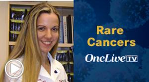 Dr. Brastianos on Recent Data in High-Grade Meningiomas