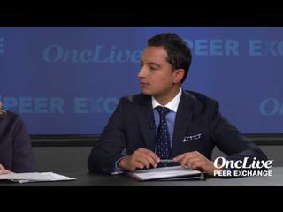 PHEREXA Trial in HER2+ Disease