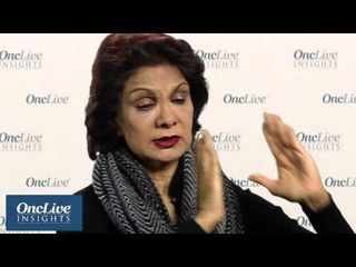 Strategies for Using Iron Chelation Therapy