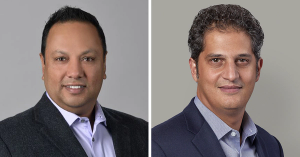 Treatment Option for Adult Patients with 3L+ Relapsed or Refractory Diffuse Large B-Cell Lymphoma