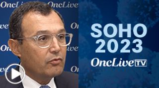 Guillermo Garcia-Manero, MD