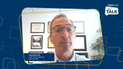 EP. 5 MRD as a Prognostic Indicator in Children and Young Adults with Very High-Risk ALL